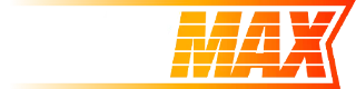 Playmax Casino